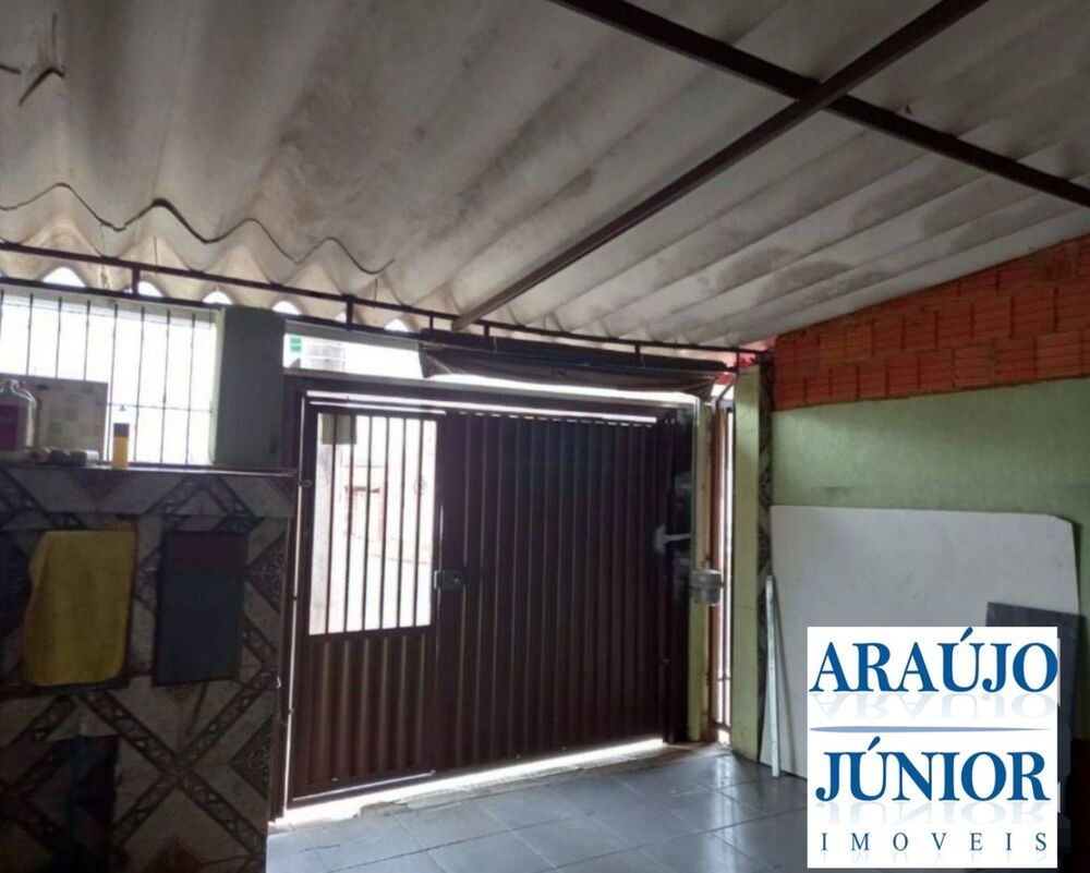 Casa, 4 quartos, 423 m² - Foto 3
