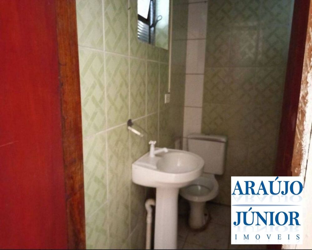 Casa, 4 quartos, 423 m² - Foto 2