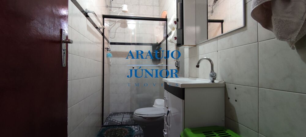 Casa, 4 quartos, 423 m² - Foto 8