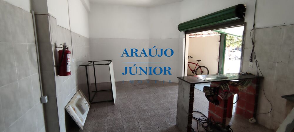 Casa, 4 quartos, 423 m² - Foto 15
