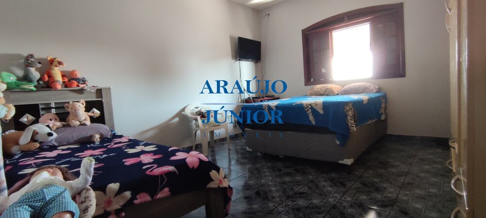 Casa, 4 quartos, 423 m² - Foto 23