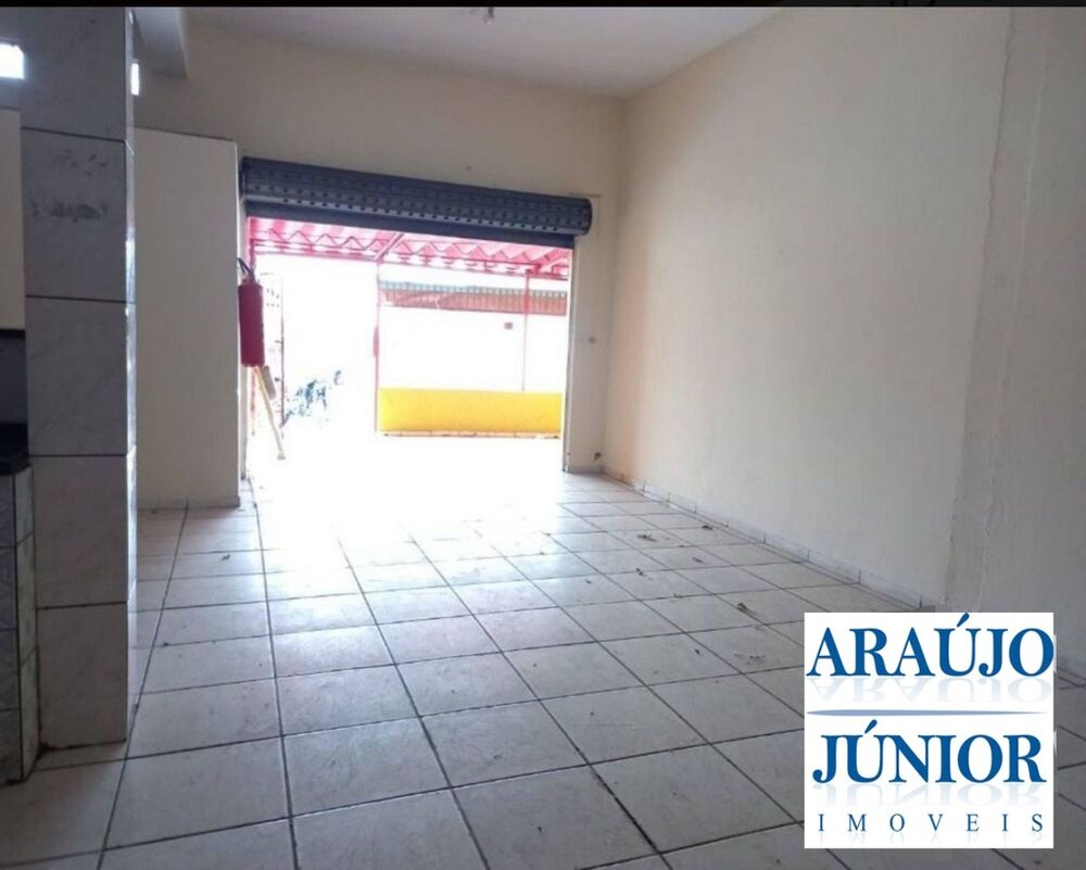 Casa, 4 quartos, 423 m² - Foto 25