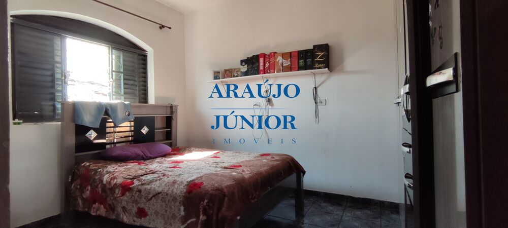 Casa, 4 quartos, 423 m² - Foto 22