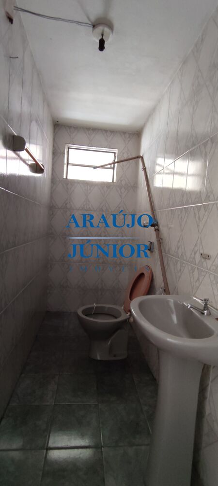 Casa, 4 quartos, 423 m² - Foto 14