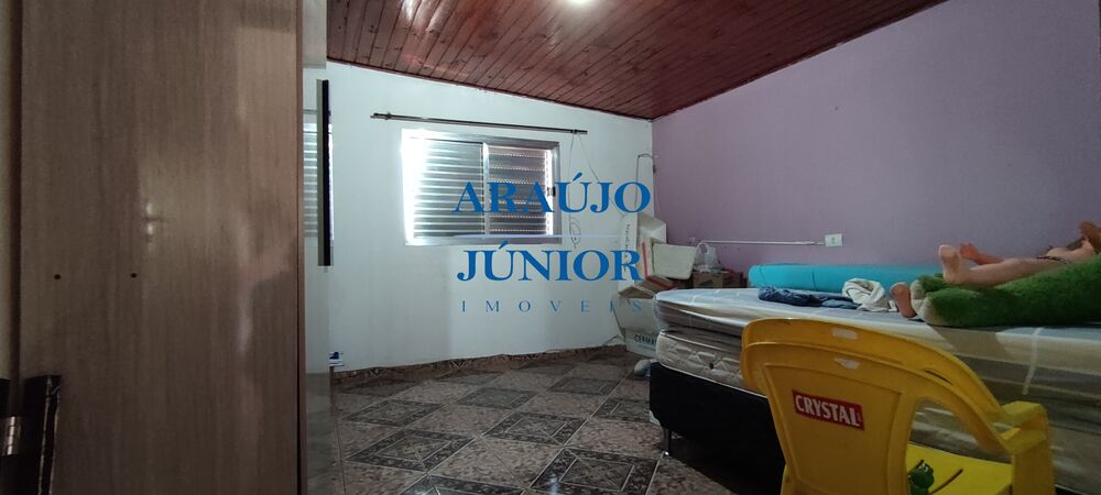 Casa, 4 quartos, 423 m² - Foto 12