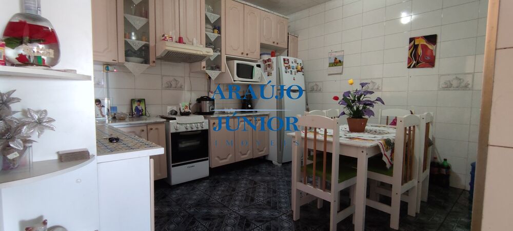 Casa, 4 quartos, 423 m² - Foto 19