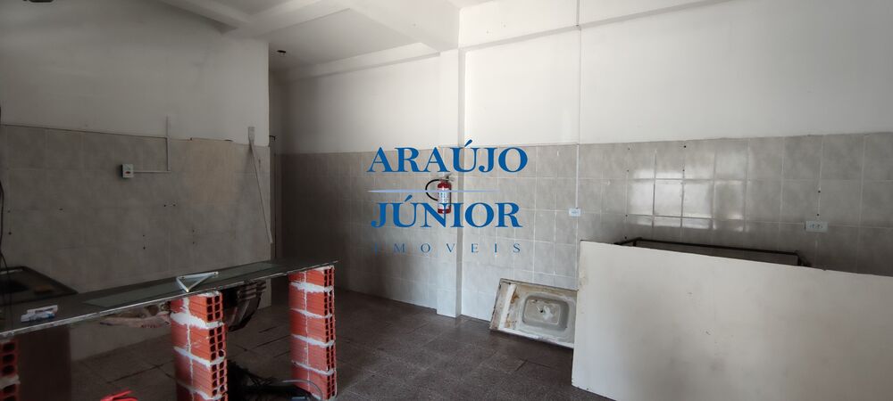 Casa, 4 quartos, 423 m² - Foto 18