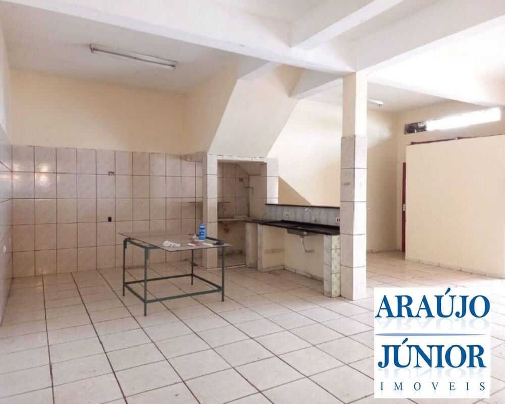 Casa, 4 quartos, 423 m² - Foto 9