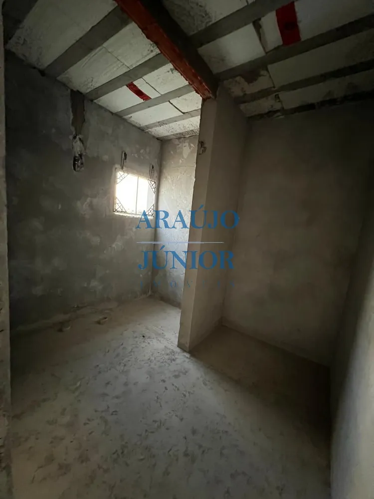 Casa, 3 quartos - Foto 6