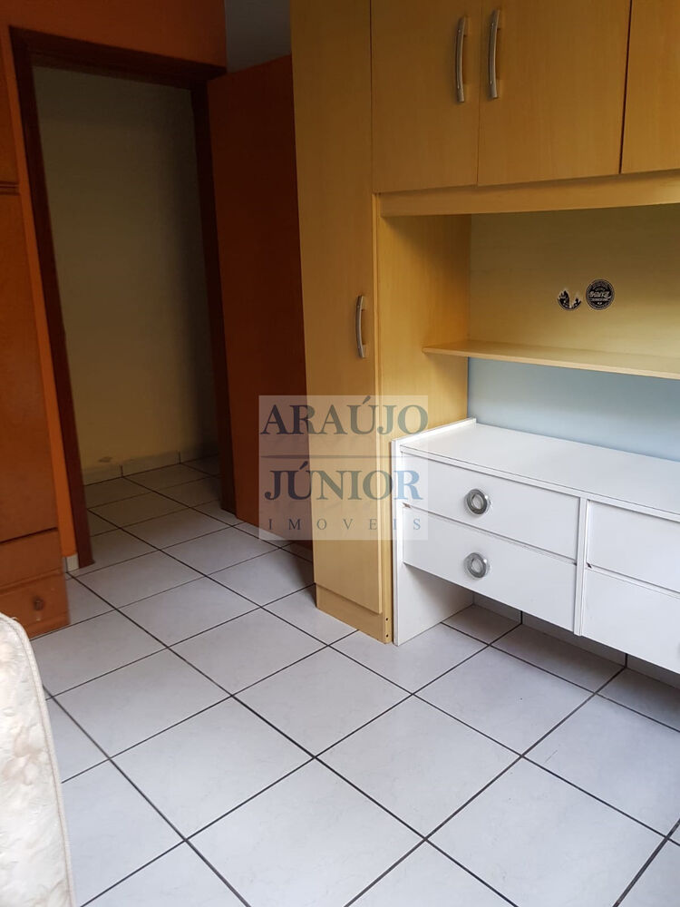 Casa, 3 quartos, 250 m² - Foto 8