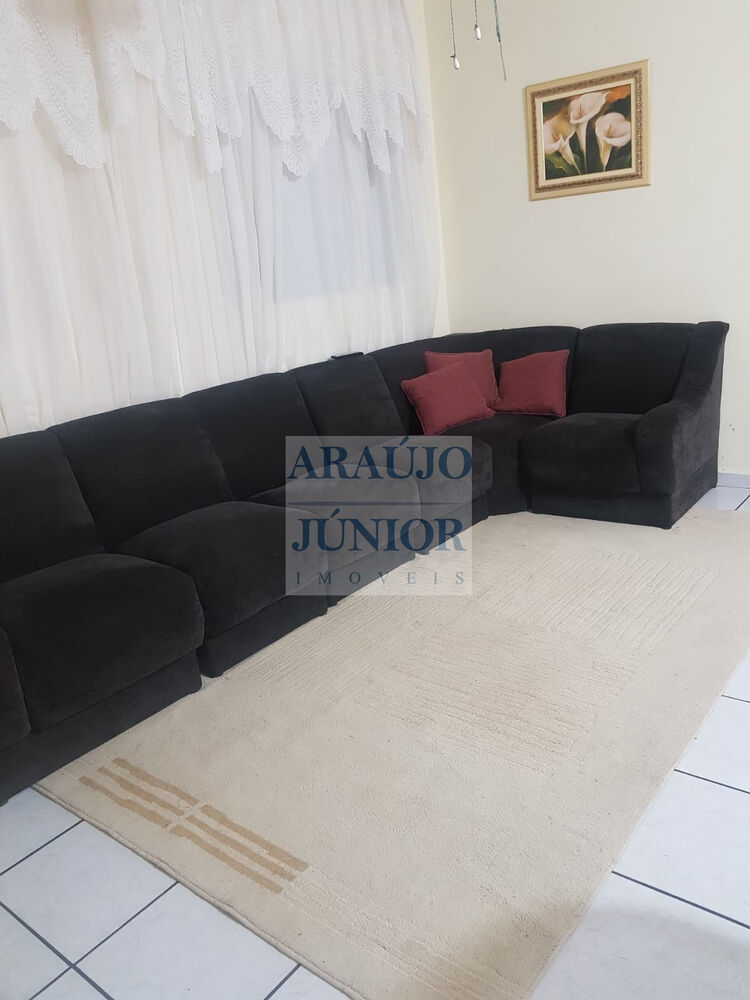 Casa, 3 quartos, 250 m² - Foto 9