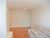 Apartamento, 3 quartos, 137 m² - Foto 2