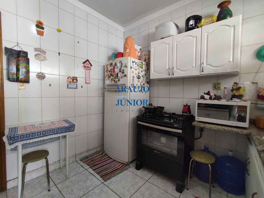 Apartamento, 3 quartos, 126 m² - Foto 16