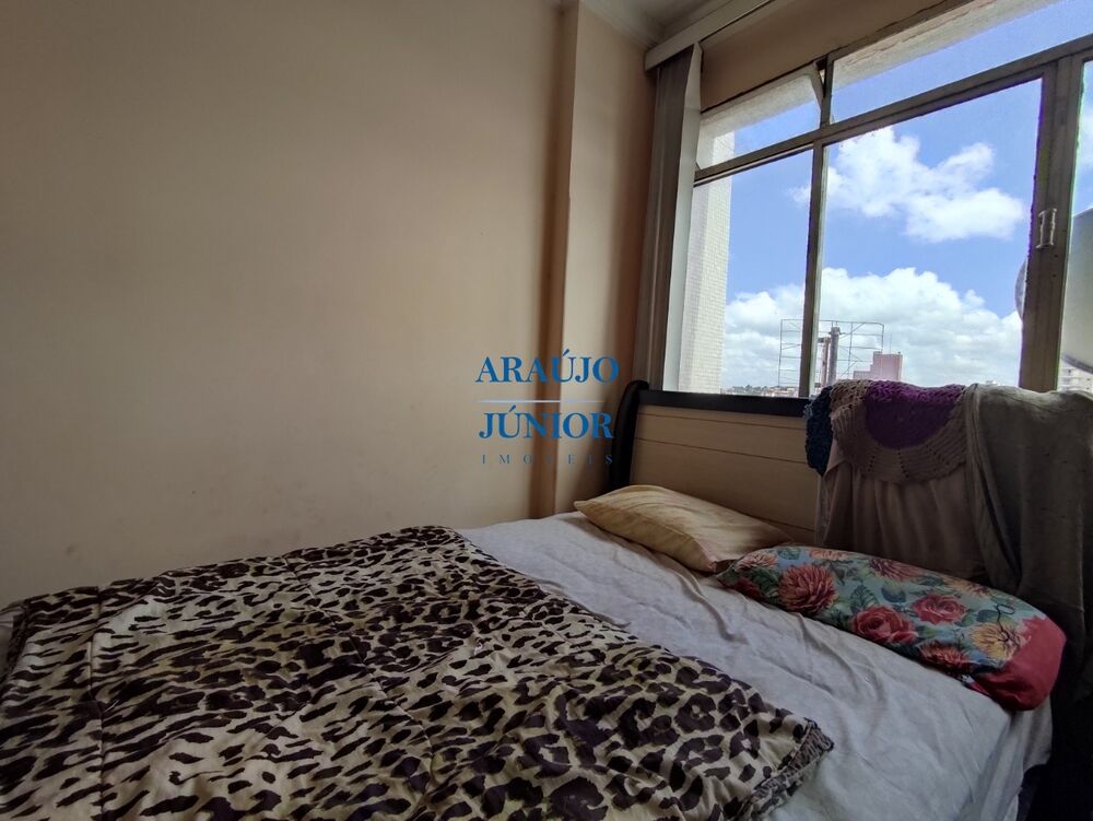 Apartamento, 3 quartos, 126 m² - Foto 12