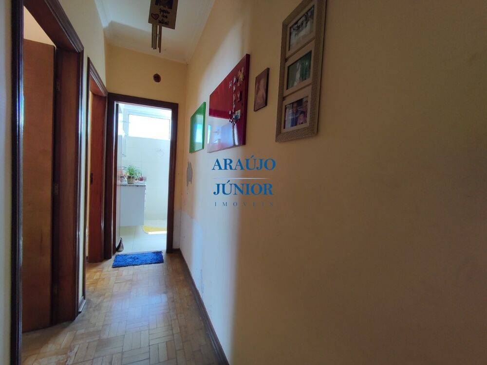 Apartamento, 3 quartos, 126 m² - Foto 14