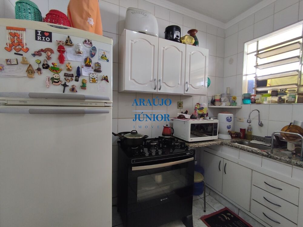 Apartamento, 3 quartos, 126 m² - Foto 17