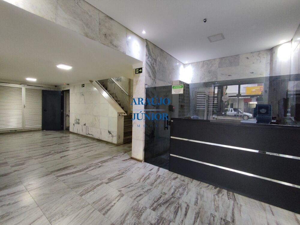 Apartamento, 3 quartos, 126 m² - Foto 23