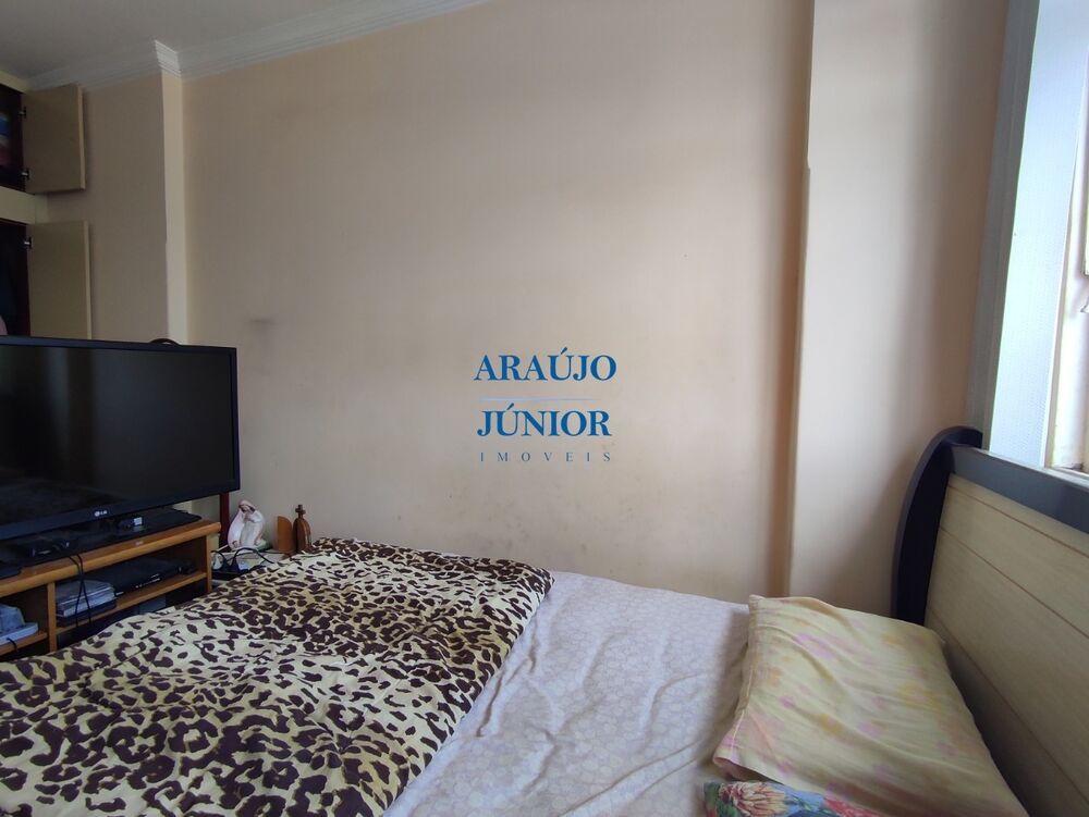 Apartamento, 3 quartos, 126 m² - Foto 11