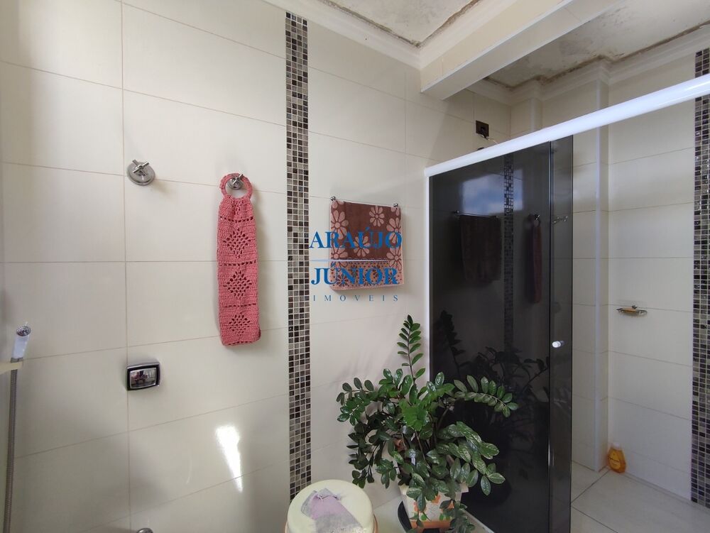 Apartamento, 3 quartos, 126 m² - Foto 6