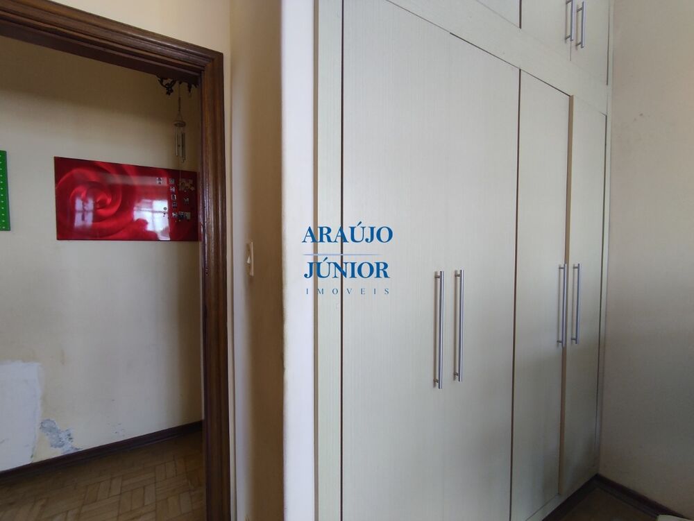 Apartamento, 3 quartos, 126 m² - Foto 13