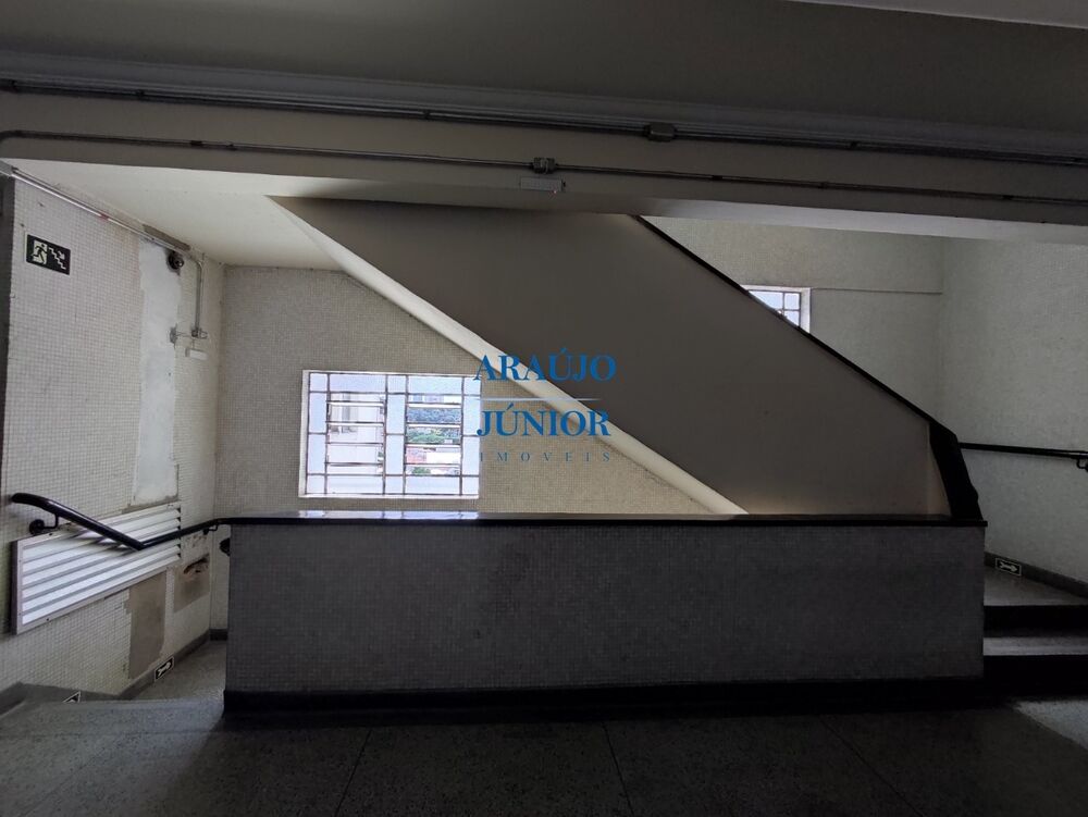 Apartamento, 3 quartos, 126 m² - Foto 20