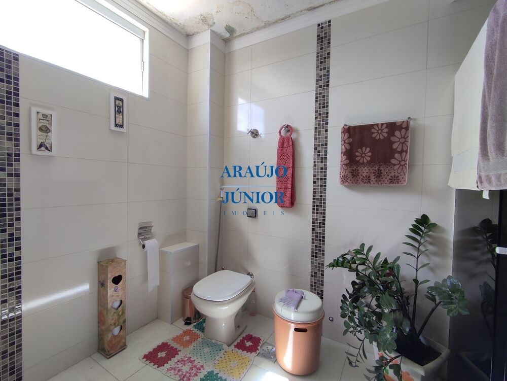 Apartamento, 3 quartos, 126 m² - Foto 4