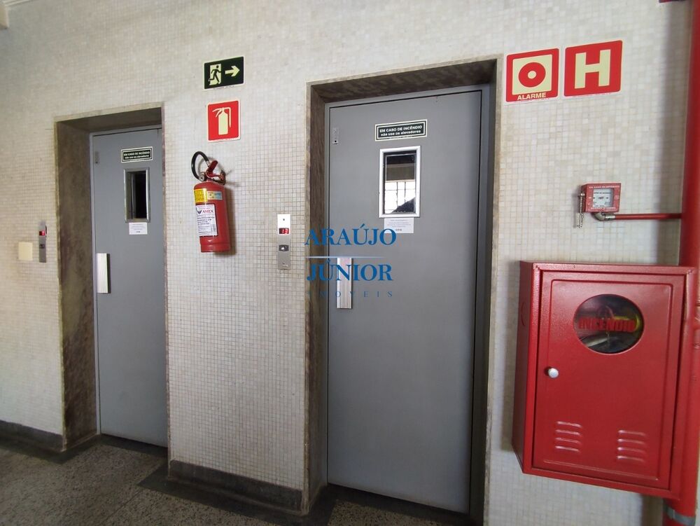 Apartamento, 3 quartos, 126 m² - Foto 19