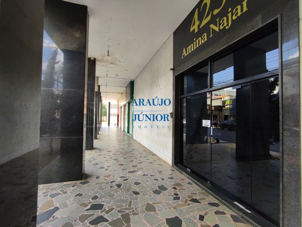 Apartamento, 3 quartos, 126 m² - Foto 24