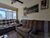 Apartamento, 3 quartos, 126 m² - Foto 2