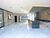 Casa, 3 quartos, 220 m² - Foto 1
