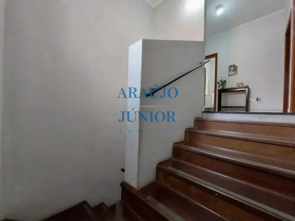 Casa, 3 quartos, 161 m² - Foto 3