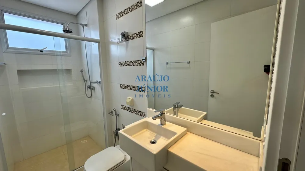Cobertura, 2 quartos, 280 m² - Foto 7