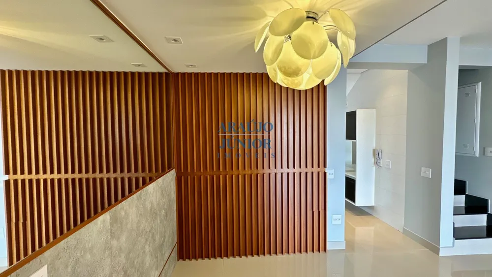 Cobertura, 2 quartos, 280 m² - Foto 6