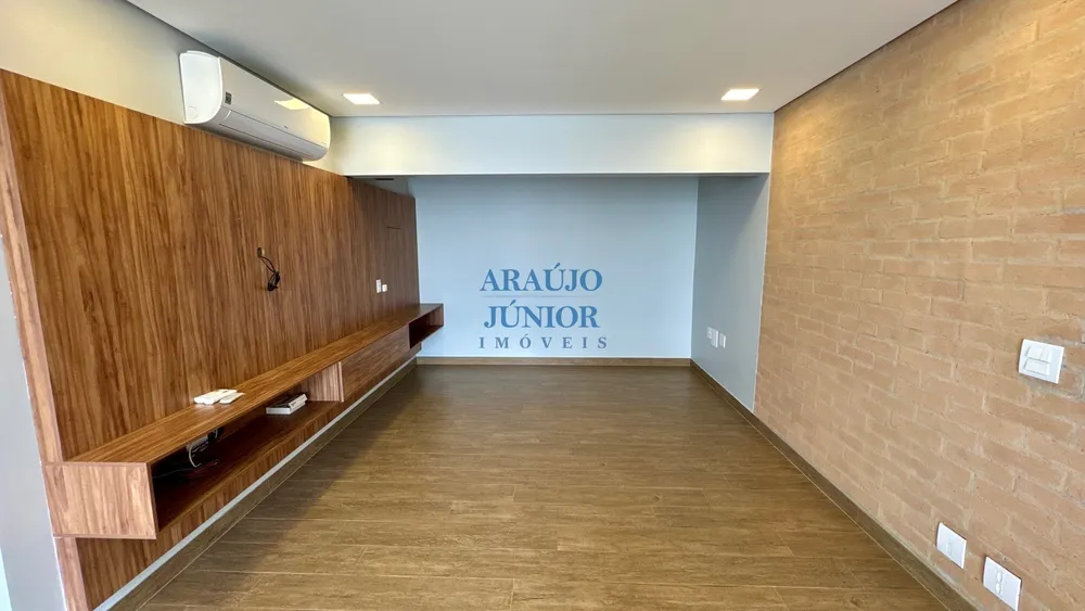 Cobertura, 2 quartos, 280 m² - Foto 10