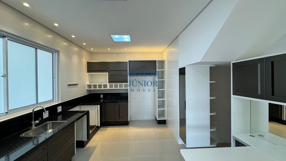 Cobertura, 2 quartos, 280 m² - Foto 3