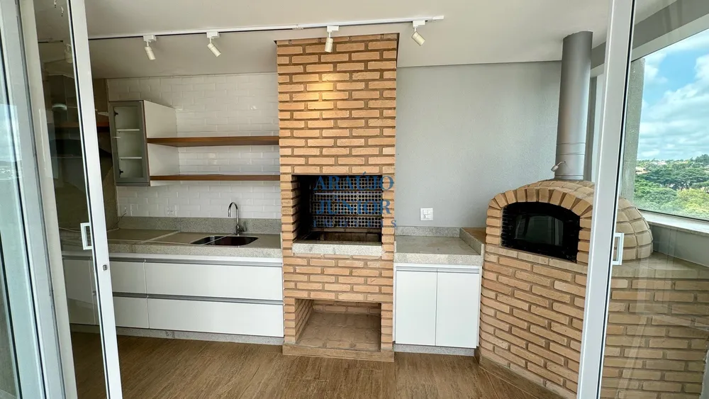 Cobertura, 2 quartos, 280 m² - Foto 11