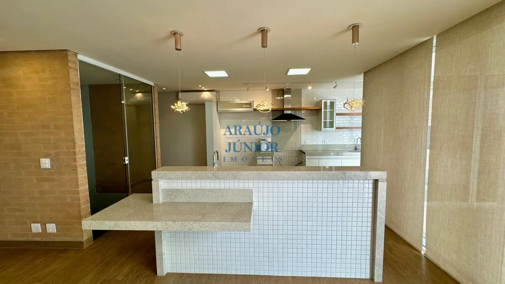 Cobertura, 2 quartos, 280 m² - Foto 9