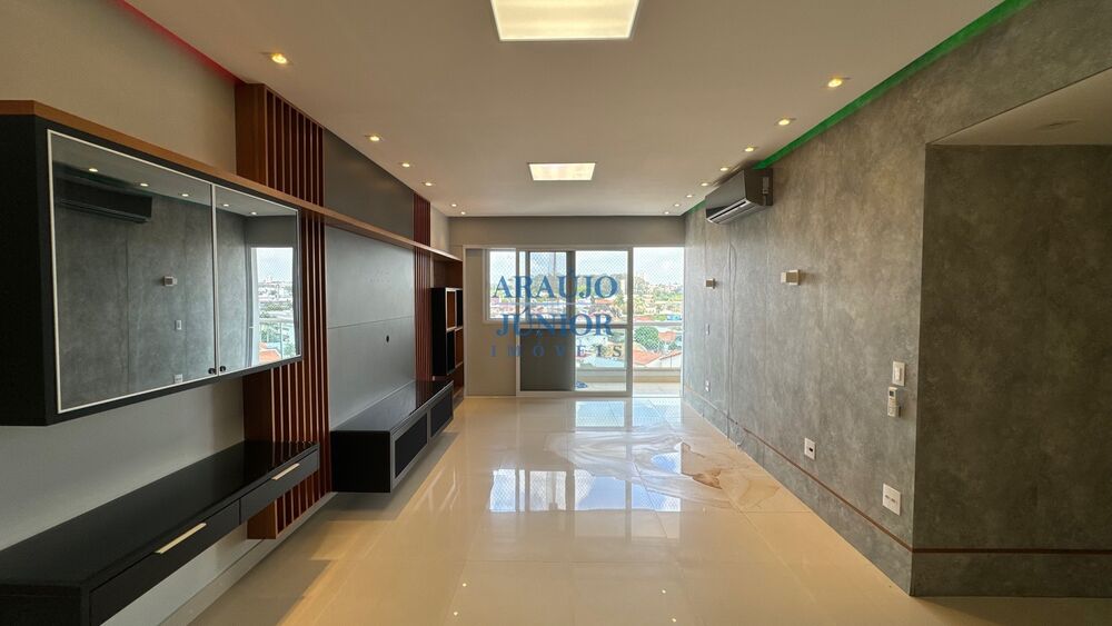 Cobertura, 2 quartos, 280 m² - Foto 1