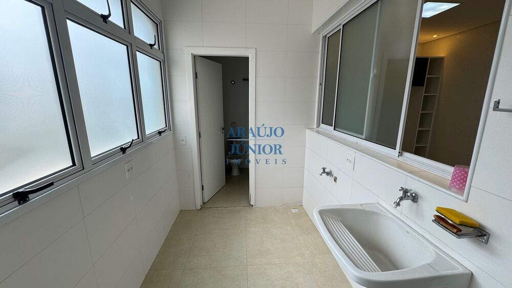 Cobertura, 2 quartos, 280 m² - Foto 4