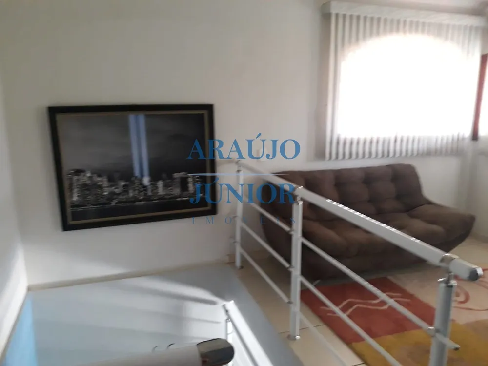 Casa, 3 quartos, 251 m² - Foto 12