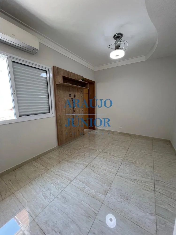 Prédio Inteiro - Foto 4