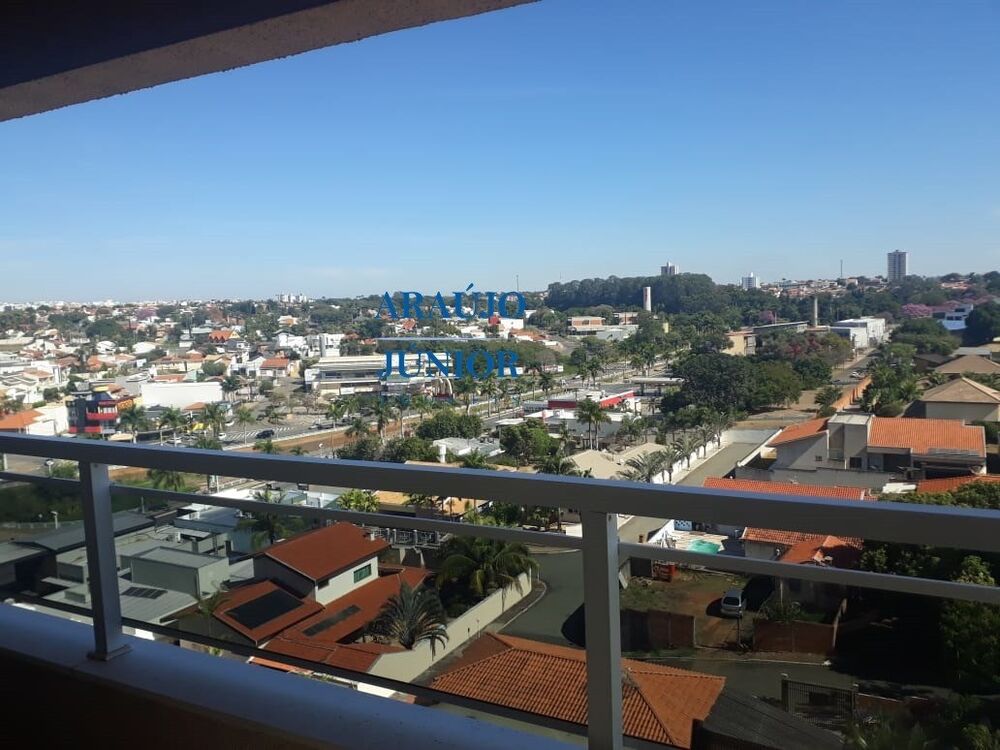 Apartamento, 3 quartos, 76 m² - Foto 6