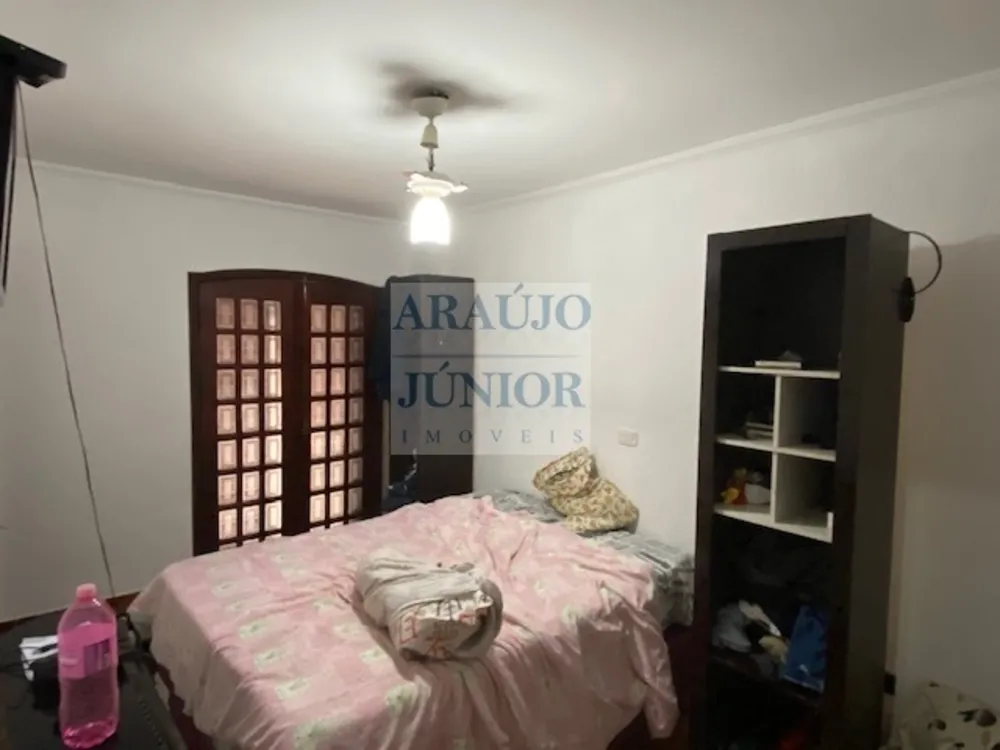 Casa, 4 quartos, 239 m² - Foto 10