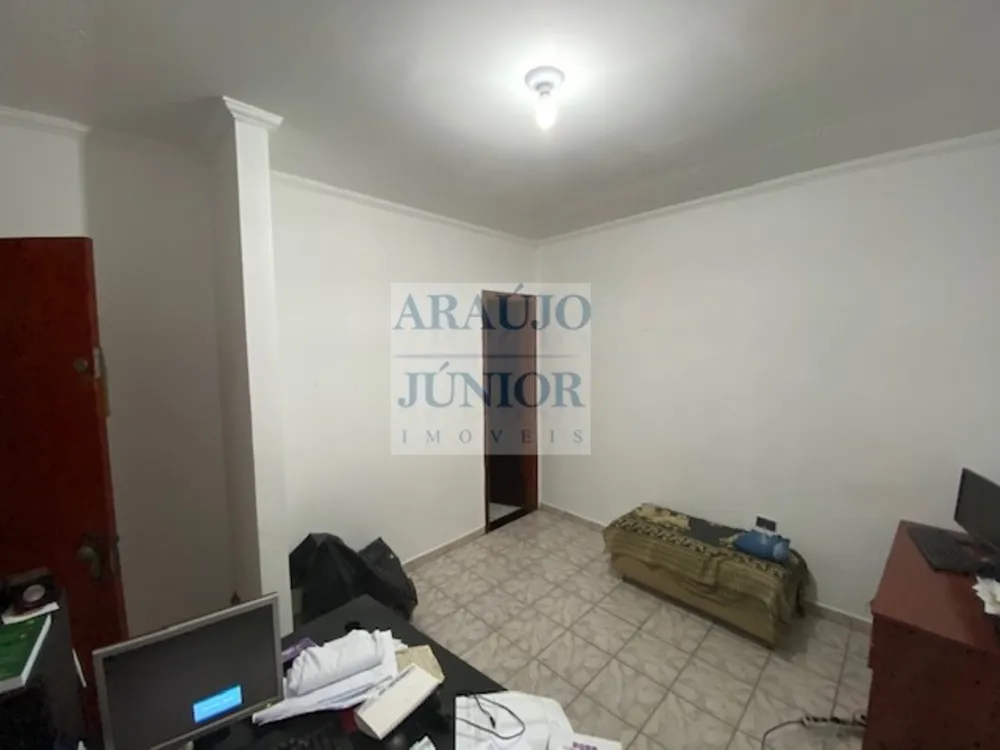 Casa, 4 quartos, 239 m² - Foto 11