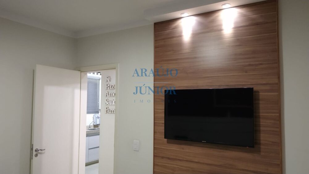 Apartamento, 2 quartos, 49 m² - Foto 3