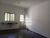 Casa, 4 quartos, 150 m² - Foto 10