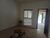Casa, 4 quartos, 150 m² - Foto 11