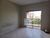 Casa, 4 quartos, 150 m² - Foto 8