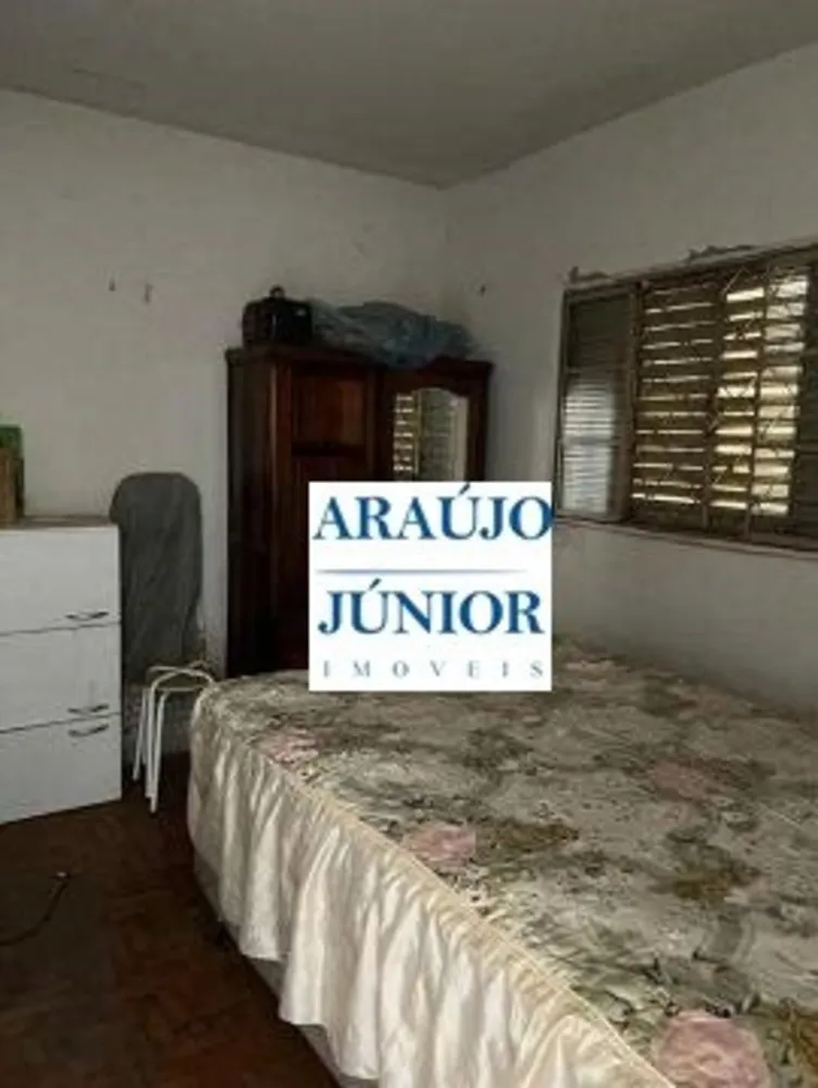 Casa, 3 quartos - Foto 9