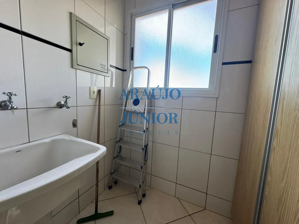 Flat/Apart Hotel, 1 quarto, 42 m² - Foto 4
